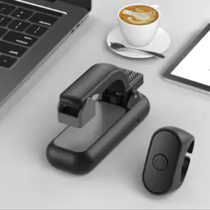 S13a4673cec0d4153b064510e929359a6F