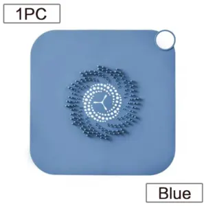 S13a7124dea22454d9a58a5942bce4040X