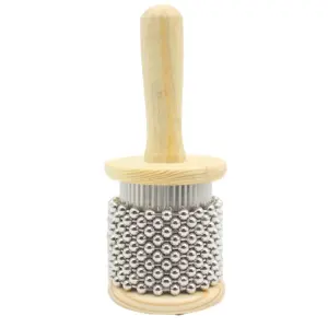 S13a9fba4d4804b4a9eb1f2739063257eX