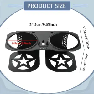 S13b20f78fb6542b2bcb843971c0aee8d3