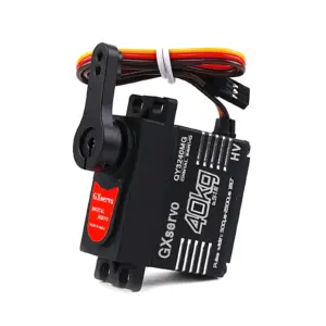 S13b376b196684ce49ec8921de300c165F