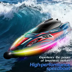 S13bb80f668b94a55b83805141b7b3427j