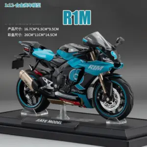 S13c2147c6a4d4efe8b90d371cc05e4a7T