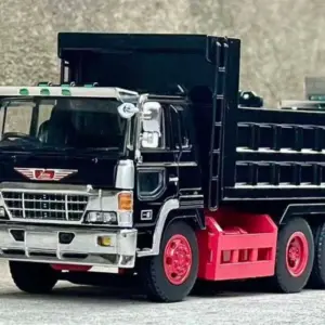 S13c8b7ddd3ed41c7819aab6dd9fbc820w