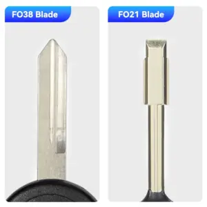 S13cd70dce25a4f8fafba06d84e702125V