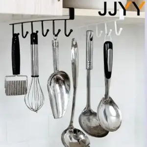 S13d05f167a5f40ed98cdc6235ebc40adL