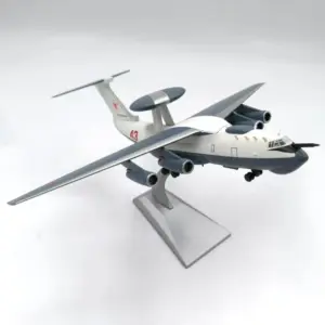 S13d0b2418a684a50a1c6c5bb92b11ea0N