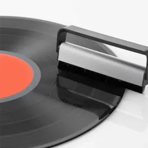 S13d30e32cca743649582737168a5ba6aQ