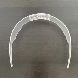Invisible Collar Support Brace for Shirts 13 S13d41afc7b07415a985159c9b92dfc03n