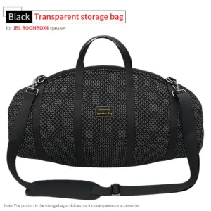 S13d61c7c7baa4541abce7676093b1ea8R