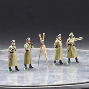 S13da5b4276224826b0315b7a1d394ff37