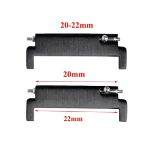 S13e1d3073eec407180bc1dcea5471698u