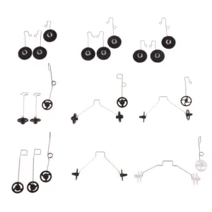 S13e4c07962e24ab6916f582a10f36d495