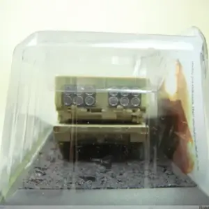 S13e4ff222a084fb284c1a54e7cb79c07H