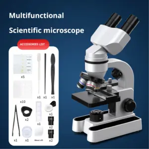 S13ea4f5fa659423cb723031a2a5c4d46b