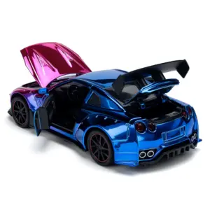 S13eaf382ed7640f7b6a01f60cb0e6fd76