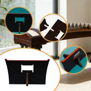 S13eb75d861254fda95f5b4cb8bd21eddV