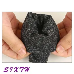 Black Active Wrist Wallet for Running & Travel 14 S13ed432b78584933b3b8ab9a22247bdbz