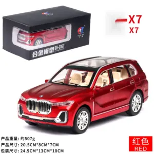 S13edf1db08ce46ab8f35ae07a08a286ay