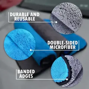 S13f04eff651f46e4a06af260576d6e92B