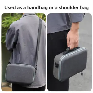 S13f07538a5ea470d89dd70a6afc465d4a