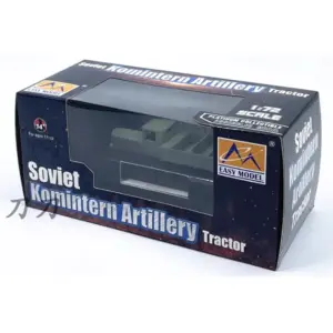 S13f115b5400f4ae8bc86e9aa78042c22l