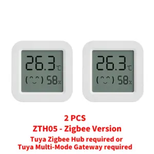 S13f228b8bbb3496a961b5adf12766fcef