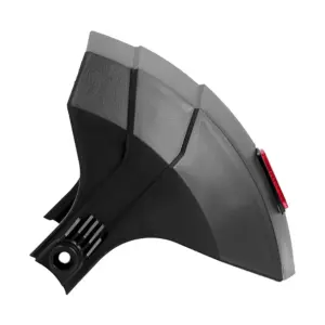 S13f8b8fffda24b21badba926bec356d25