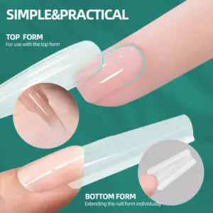 S13f8e39857794a2aacd881cc5833e950F