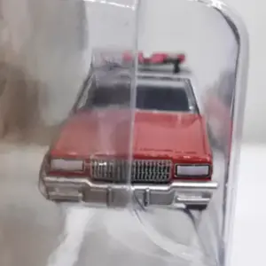 S13fb46f5c0b34562a5937b6845e492718