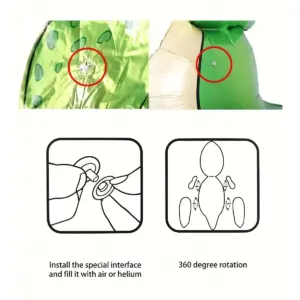 S13fd6342be89414e85b50efb47eb4bc6h