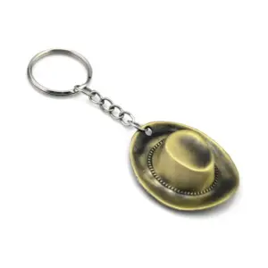 S13fe909fd8a547ed84fd9e837be17a8ea