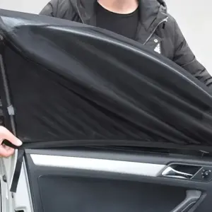 S13fefe78d4eb487e95f8caf0cd89fed5L