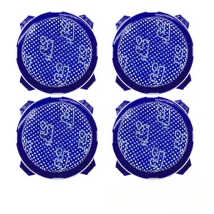 S14006ade3c3e426594477f5c0bc35c1fv