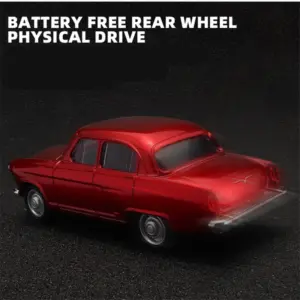 S14032a718f7e42849a8f09a37847e7eed