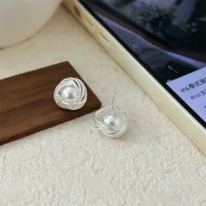 S14041200015b494295dc21a8b0074aceV 1