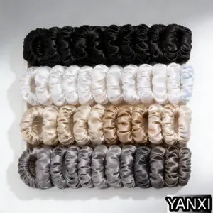 S14061a979827496789f9b51f29ed17f0T