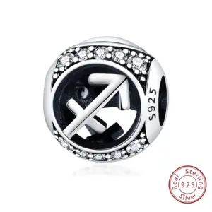 S140a7a197e9a40a29e07f358a360b2d6B