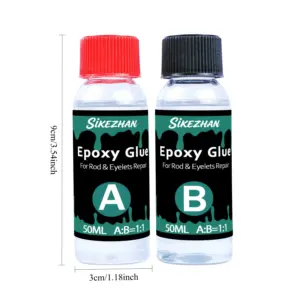 S140aeec718b340a7a76635b1348fdeaa2