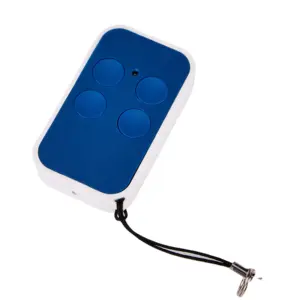 S140c58658b1a4fca86202243c705fc31M