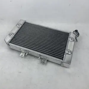 S140dee6b4ba0450dae6ae7d1854360bdo