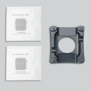 S141393b7b8a74451a4e0e3c962d142144