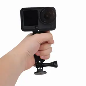 S14164f7eff4146bcb21bd577ea9c925fk