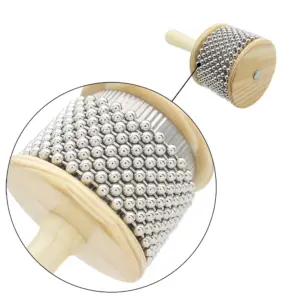 S14190aa8c9aa405e98bea301d7632448B