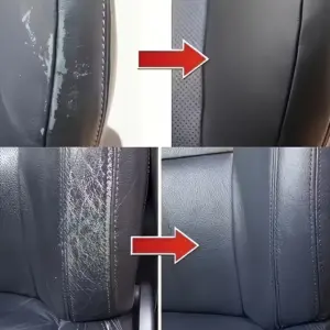 S141b04ac858f446c9d53e3831ff645a9Q