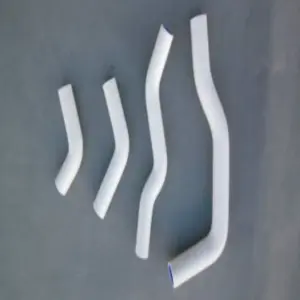 S141bd69963004caa8ee4fd7b9000ca65h