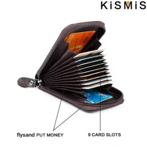 S141daa314ddc4435a17ffc011b9e06b9L