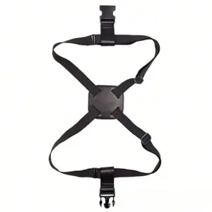 S141f6ad9069e409a91e1f04a0b991f79O