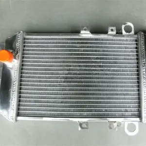 S141fd65f5111408cae6c0ff491d6c0bdO