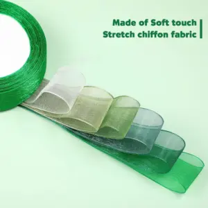 S14212c0111ac47b4bda7c7a4a281a1b4B